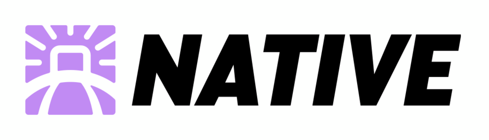 Hotwire Native