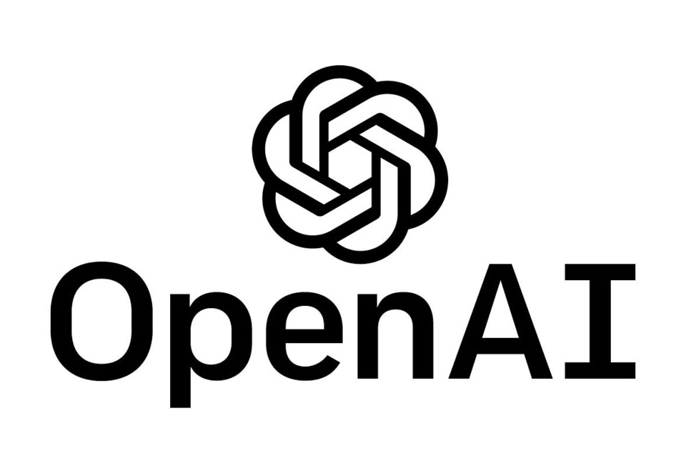 ChatGPT API
