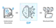 Intelligent Document Processing (IDP)