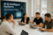 AI Quality Assurance