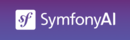 Symfony AI